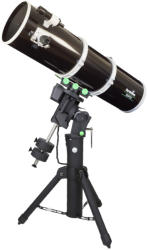 Sky-Watcher Newton Quattro 305/1200 EQ8-R GoTo