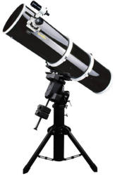 Sky-Watcher Newton 305/1500 EQ8-R GoTo
