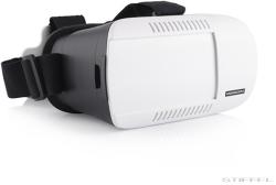 MODECOM VR Headset