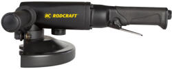 RODCRAFT RC7181