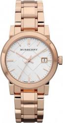 Burberry BU9104 Ceas