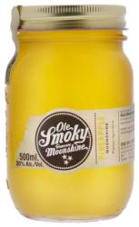 Ole Smoky Moonshine Pineapple 0,5 0,5 l 20%