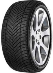 Tristar Powervan 215/70 R15C 109/107S