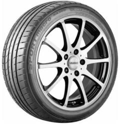Sunny NA305 215/35 R19 85W