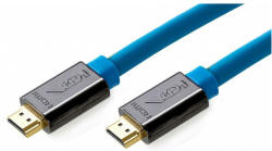 A.J. van den Hul Cablu Van den Hul The VDH HDMI Ultimate 4K 2 metri