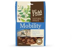  Recompense Sam's Field Natural Snack Mobility 200 g