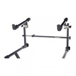  Bespeco AG28