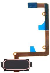 tel-szalk-020155 Samsung Galaxy A5 (2016) A510 rózsaszín Home gomb flexibilis kábellel (tel-szalk-020155)