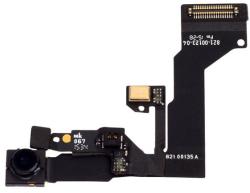 tel-szalk-020061 Apple iPhone 6S közelség érzékelő, szenzor (Proximity sensor) (tel-szalk-020061)