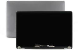 NBA001LCD007652 Apple Macbook Pro 15" A1990 gyári LCD kijelző (NBA001LCD007652)