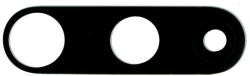  1091100178 OnePlus 8 Pro hátlapi kamera lencse (1091100178)