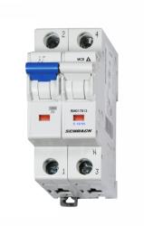 Schrack Intreruptor automat C13/1N 10kA (BM017613)