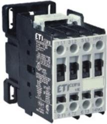 Eti CEM Contactor pentru motor CEM9.01-48V-50/60Hz (004642111)