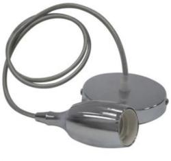 Horozk Electrik Corp de iluminat de interior WEBER /021-008-0001 (WEBER /021-008-0001)