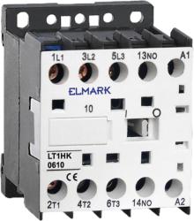 Elmark Contactor Lt1-k 9a 48v 1no (23096e)