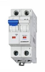 Schrack Intreruptor automat B10/1N 10kA (BM018610)