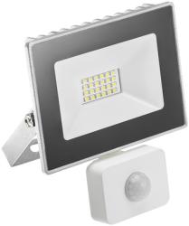 GTV Shade Corp de iluminat aparent LED fixture (EVG) OS-RE236N-01 (GT-FLR20WB-64)