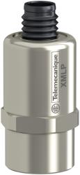 Schneider Electric Transmitator De Presiune 1Bar - 0 - 10V Dc - 7/16-20Unf Mama - Fpm - M12 (XMLP001GD7BF)