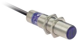 Schneider Electric Senzor Fotoelectric - Obiect - Sn 0, 1 M - No - Cablu 2 M (XU8M18MA230)