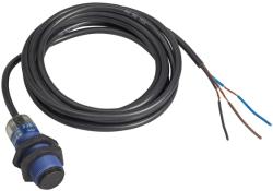 Schneider Electric Senzor Fotoelectric - Xub - Reflex - Sn 4M - 12 - 24Vcc - Cablu 5M (XUB1ANANL5)