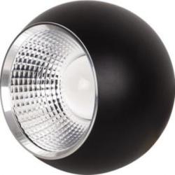 Horozk Electrik Corp de iluminat de interior ASTRA-15 /020-001-0015 (020 001 0015/HL 871L)