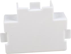 ELMARK COLT T 16x16 (56216163)