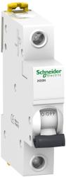 Schneider Intreruptor Miniatura - Ik60N - 1P - 6 A - Curba B (A9K23106)