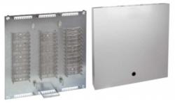 Schrack Cofret telefonie VKA12, 420DA (HSTMVKA12-)