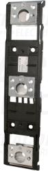 Tracon Adaptor pentru ridicarea in plan a separatoarelor SL00 AL-SL00/42 (AL-SL00/42)