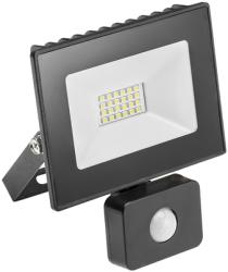 GTV Shade Corp de iluminat aparent LED fixture (EVG) OS-RE218N-01 (GT-FLR20WC-64)