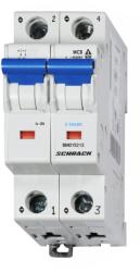 Schrack Intreruptor automat C13/2-DC (BM015213)