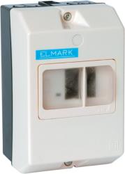 Elmark Cutie Etans Pentru Tm2-e Ip65 (8083)