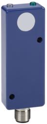 Schneider Electric Senzor Ultrasonic Paralelipipedic - Sn 0.25 M - No - Conector M12 (XX7K1A2PAM12)