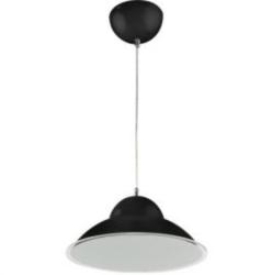 Horozk Electrik Corp de iluminat de interior ALYA /020-005-0015 (0PDN-020-005-0015)
