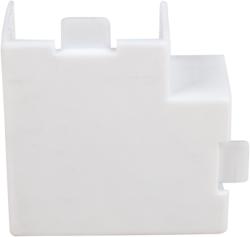 ELMARK COLT L 60x60 (56260604)