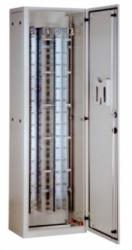 Schrack Cofret telefonie 2x600DA (HSTMSVL120)