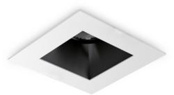 Ideal Lux Corp de iluminat dynamic frame square (208732 IDEAL LUX)