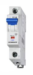 Schrack Intreruptor automat C40/1 10kA (BM017140)