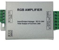 Horoz Amplificator-24a /101 001 0288 (0amp-101-001-0288-010)