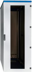 Schrack Dulap cablare structurata DSI 600x1970x1000, 19, 42U, IP54 (DSI426010-)