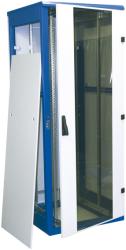 Schrack Dulap cablare structurata 42UV 800x1000mm demontabil (DSZ428010-)