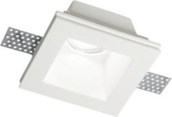 Ideal Lux Corp de iluminat samba fi1 square big (139029 IDEAL LUX)