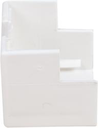 ELMARK COLT EXTERIOR 40x16 (56240161)
