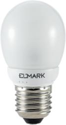 ELMARK Bec Economic G45 7w E27 4000k (9918357)