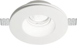 Ideal Lux Corp de iluminat samba fi1 round medium (150130 IDEAL LUX)