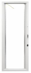 Schrack Cadru pivotant 19, 37U, pt. dulap DS/DSZ de 42U, L=800mm (HDSSON0024)