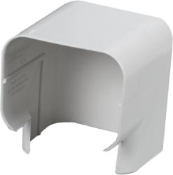ELMARK Colt exterior 90 grade canal mascare aer conditionat colt extern (56275601)