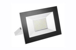 GTV G-TECH LED Proiector, 50W (GT-FCX50W-40)