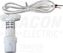 TRACON Senzor crepuscular inteligent ALK110 1-10 VDC, 360° (ALK110)