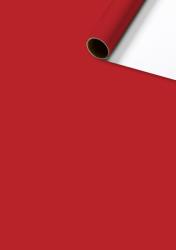  Stewo tekercses csomagolópapír (70x200 cm) vörös, Uni Basic (2528591322)